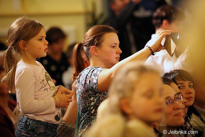 piekne-artystyczne-jaseka-w-sp-2-foto-61163