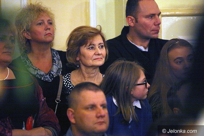 piekne-artystyczne-jaseka-w-sp-2-foto-61163