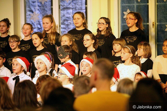 piekne-artystyczne-jaseka-w-sp-2-foto-61163