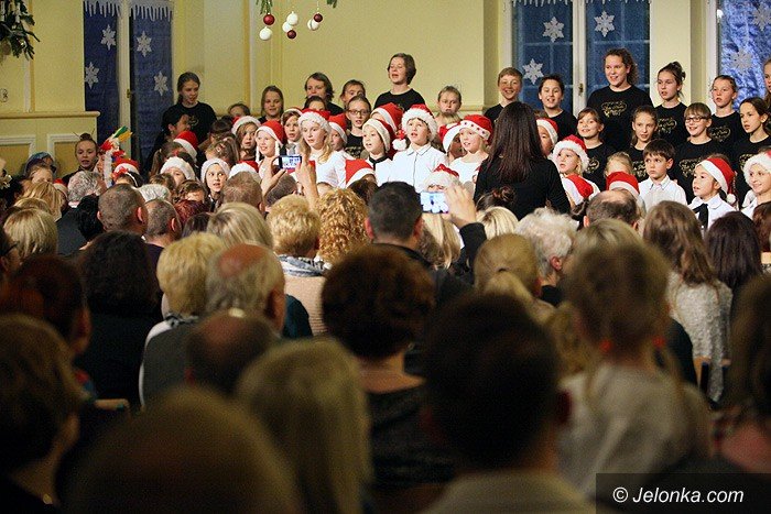 piekne-artystyczne-jaseka-w-sp-2-foto-61163