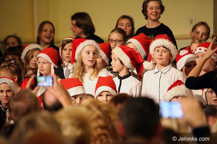 piekne-artystyczne-jaseka-w-sp-2-foto-61163