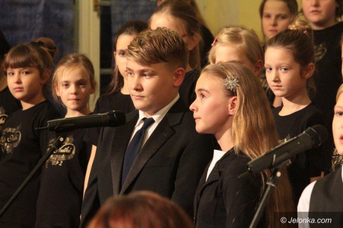 piekne-artystyczne-jaseka-w-sp-2-foto-61163