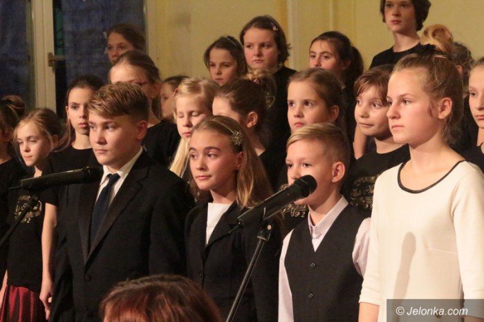 piekne-artystyczne-jaseka-w-sp-2-foto-61163