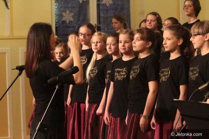 piekne-artystyczne-jaseka-w-sp-2-foto-61163