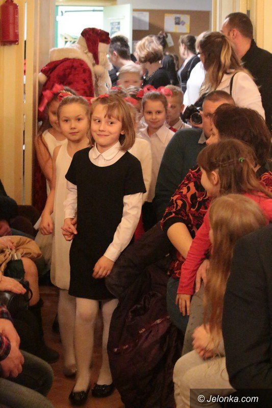 piekne-artystyczne-jaseka-w-sp-2-foto-61163