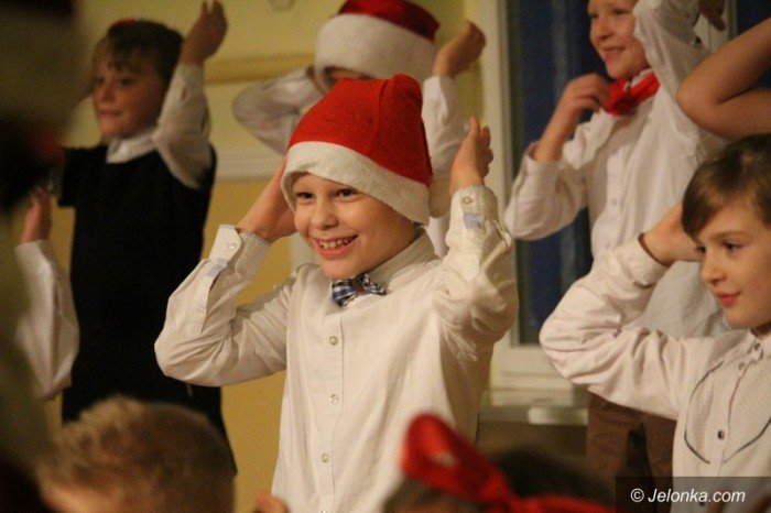 piekne-artystyczne-jaseka-w-sp-2-foto-61163