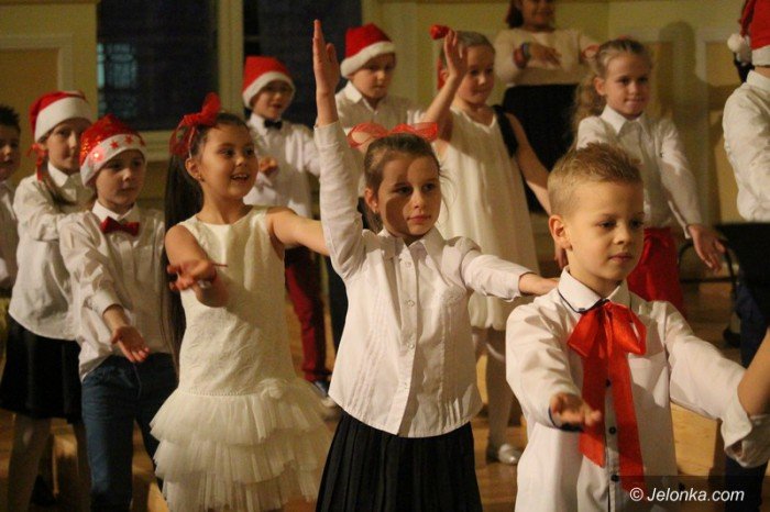 piekne-artystyczne-jaseka-w-sp-2-foto-61163