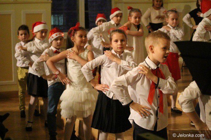 piekne-artystyczne-jaseka-w-sp-2-foto-61163