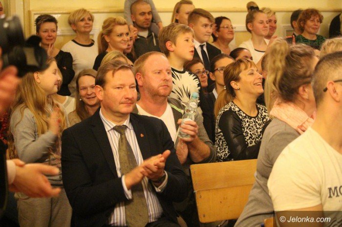 piekne-artystyczne-jaseka-w-sp-2-foto-61163