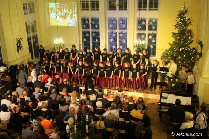 piekne-artystyczne-jaseka-w-sp-2-foto-61163