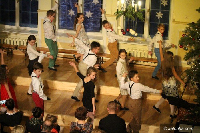 piekne-artystyczne-jaseka-w-sp-2-foto-61163