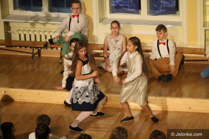 piekne-artystyczne-jaseka-w-sp-2-foto-61163