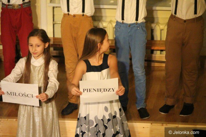 piekne-artystyczne-jaseka-w-sp-2-foto-61163