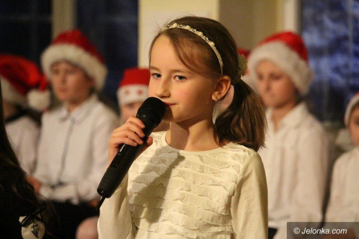 piekne-artystyczne-jaseka-w-sp-2-foto-61163