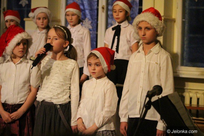 piekne-artystyczne-jaseka-w-sp-2-foto-61163