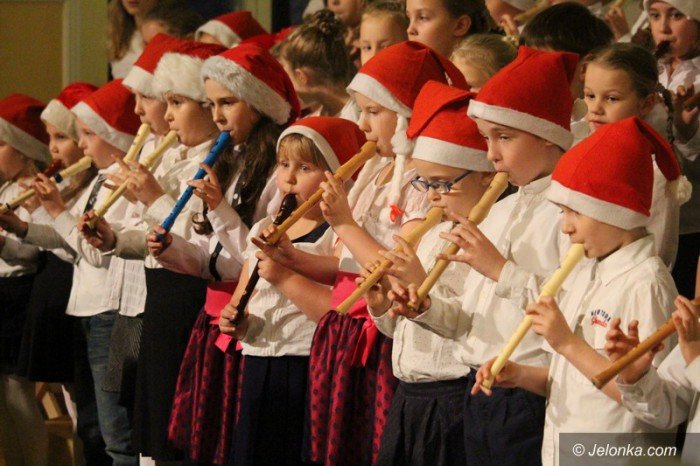 piekne-artystyczne-jaseka-w-sp-2-foto-61163