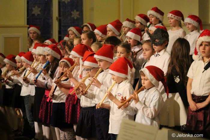 piekne-artystyczne-jaseka-w-sp-2-foto-61163