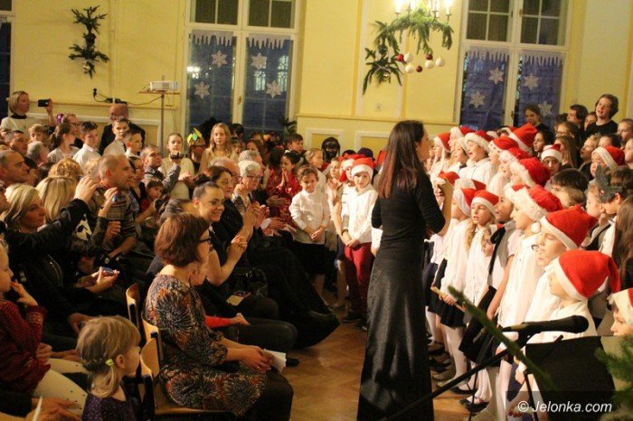 piekne-artystyczne-jaseka-w-sp-2-foto-61163