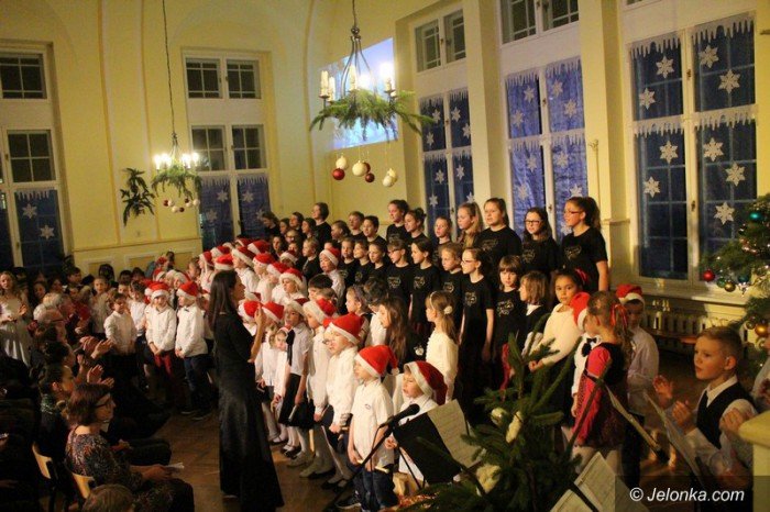 piekne-artystyczne-jaseka-w-sp-2-foto-61163
