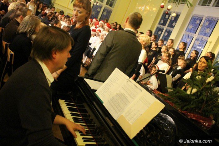 piekne-artystyczne-jaseka-w-sp-2-foto-61163