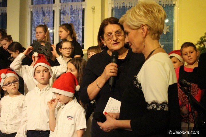 piekne-artystyczne-jaseka-w-sp-2-foto-61163