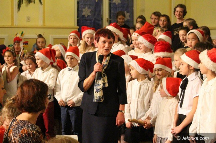 piekne-artystyczne-jaseka-w-sp-2-foto-61163