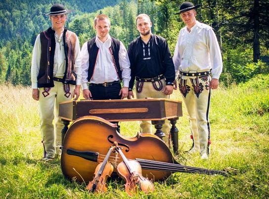 koncert-swiateczny-w-staniszowie-61164