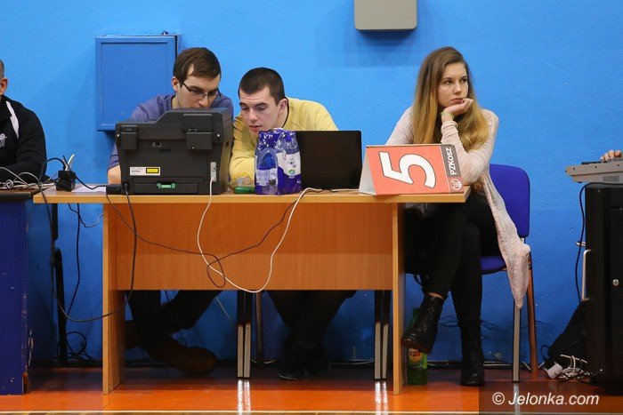 trzy-dogrywki-przy-sudeckiej-foto-61165
