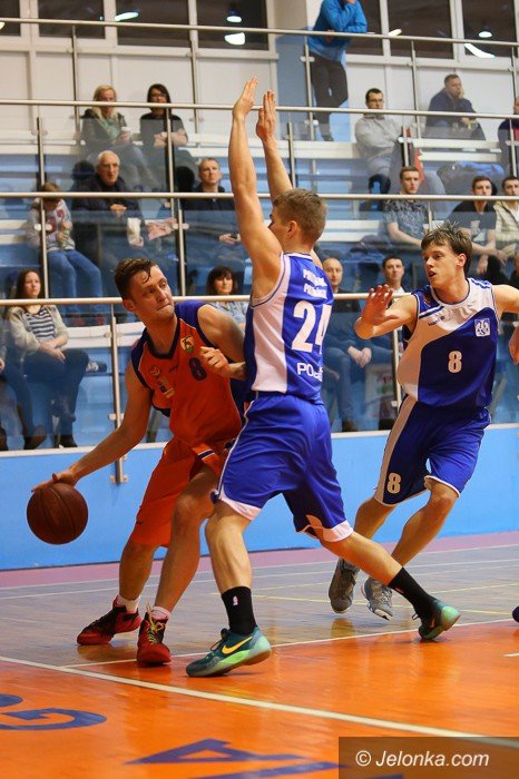 trzy-dogrywki-przy-sudeckiej-foto-61165