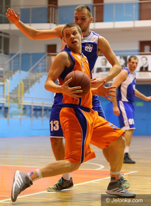 trzy-dogrywki-przy-sudeckiej-foto-61165