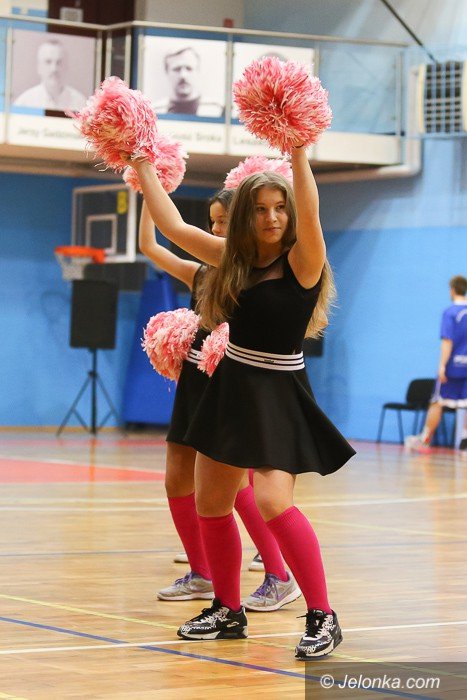 trzy-dogrywki-przy-sudeckiej-foto-61165