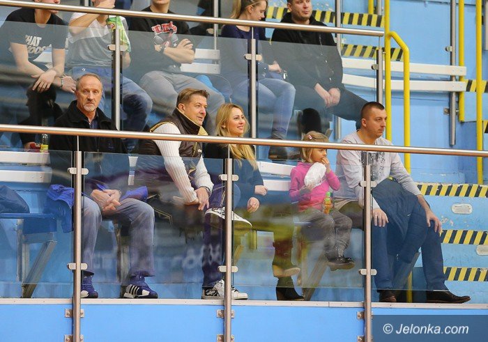 trzy-dogrywki-przy-sudeckiej-foto-61165