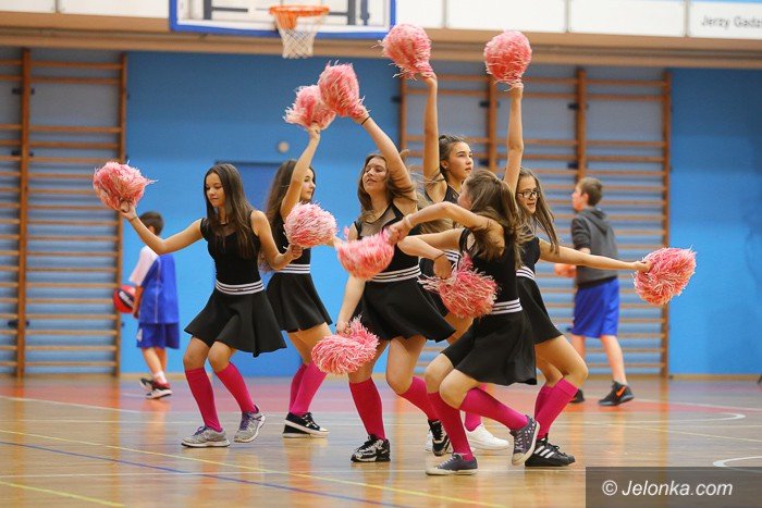 trzy-dogrywki-przy-sudeckiej-foto-61165