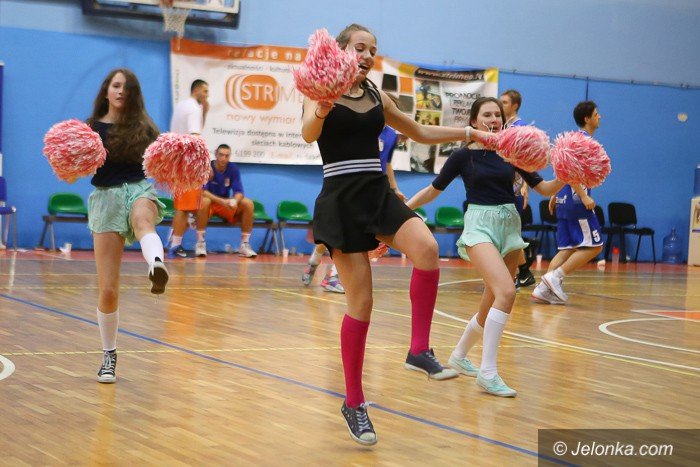 trzy-dogrywki-przy-sudeckiej-foto-61165