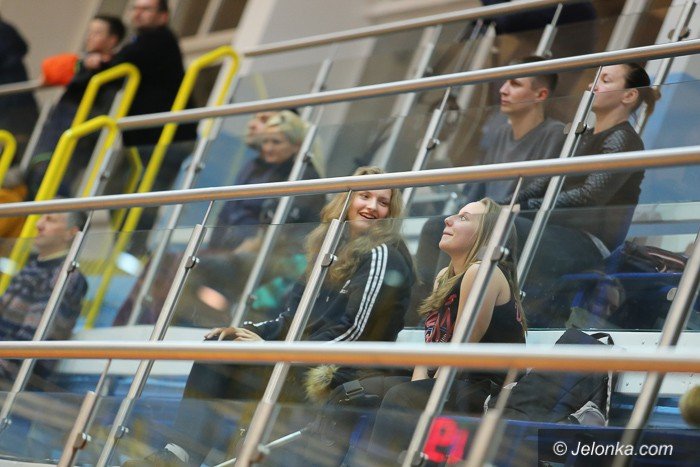 trzy-dogrywki-przy-sudeckiej-foto-61165