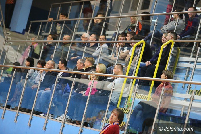 trzy-dogrywki-przy-sudeckiej-foto-61165