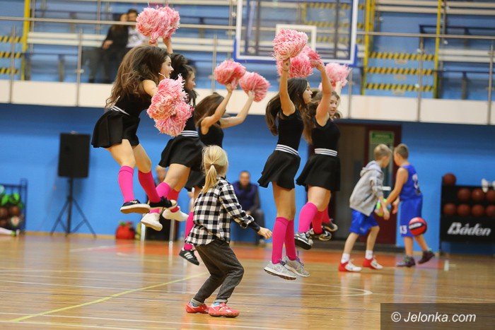 trzy-dogrywki-przy-sudeckiej-foto-61165