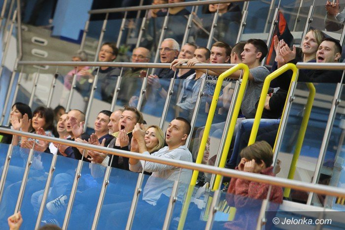 trzy-dogrywki-przy-sudeckiej-foto-61165
