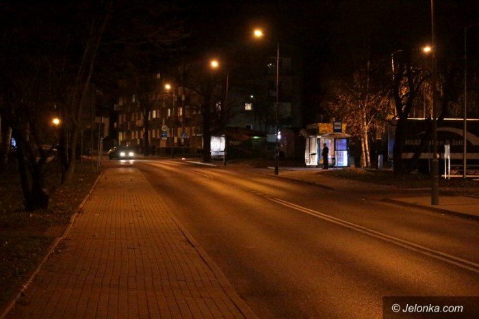 tam-nawet-przejscie-po-pasach-grozi-smiercia-foto-61169
