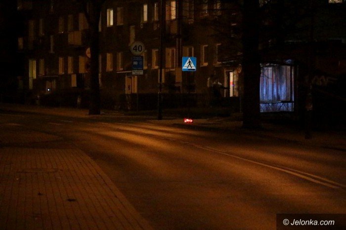 tam-nawet-przejscie-po-pasach-grozi-smiercia-foto-61169