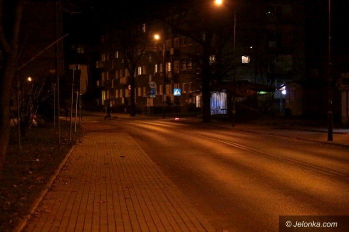 tam-nawet-przejscie-po-pasach-grozi-smiercia-foto-61169