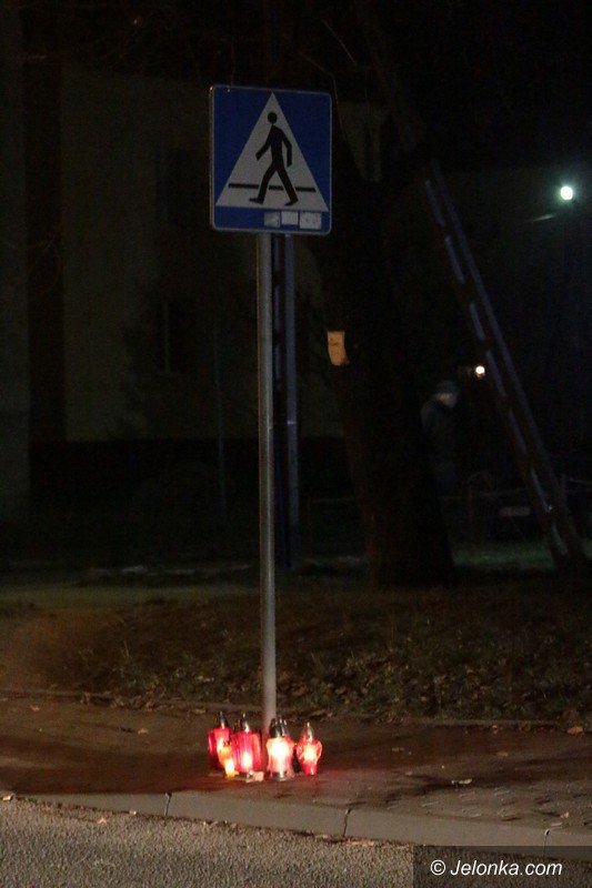 tam-nawet-przejscie-po-pasach-grozi-smiercia-foto-61169