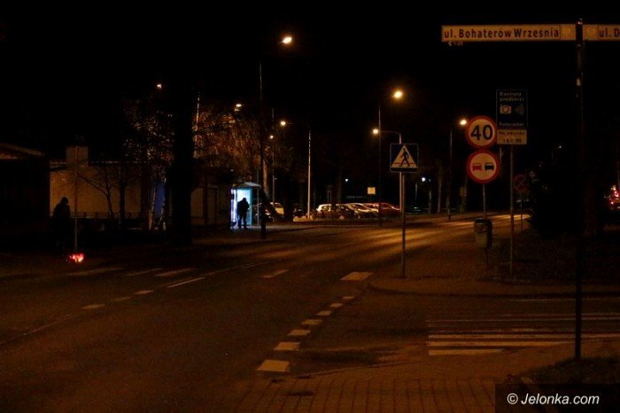 tam-nawet-przejscie-po-pasach-grozi-smiercia-foto-61169