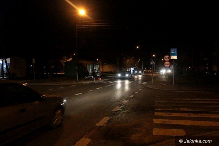 tam-nawet-przejscie-po-pasach-grozi-smiercia-foto-61169