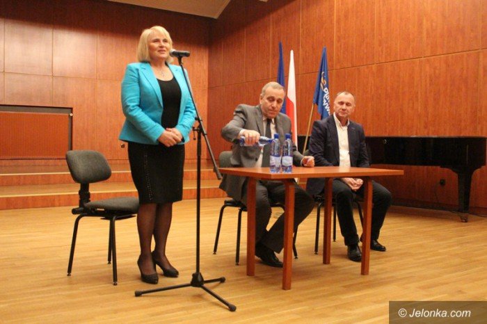 schetyna-walczy-o-partyjne-gosy-foto-61170