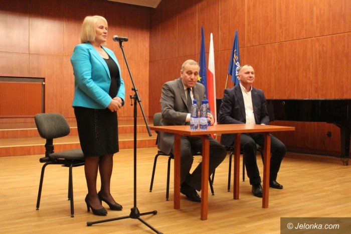 schetyna-walczy-o-partyjne-gosy-foto-61170