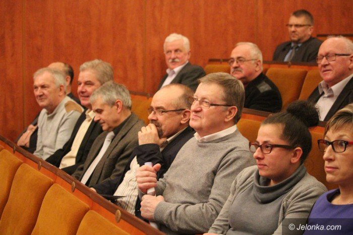 schetyna-walczy-o-partyjne-gosy-foto-61170