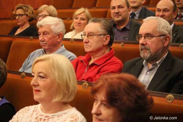 schetyna-walczy-o-partyjne-gosy-foto-61170