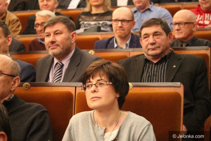 schetyna-walczy-o-partyjne-gosy-foto-61170