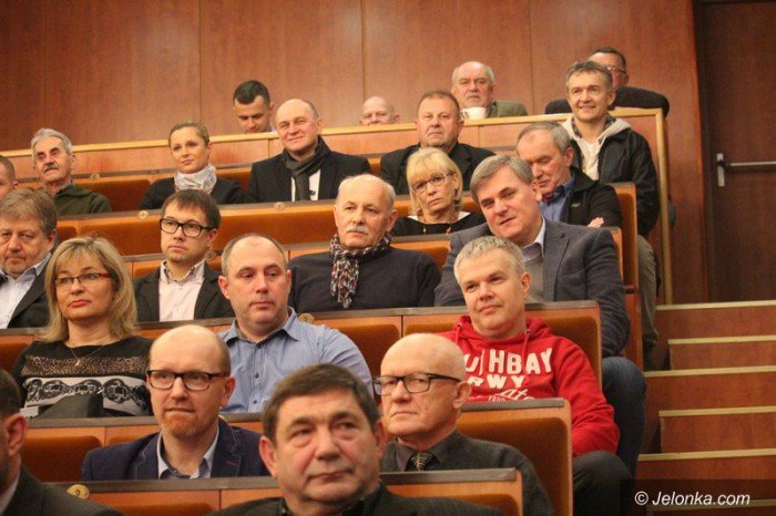 schetyna-walczy-o-partyjne-gosy-foto-61170